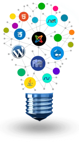 about-image